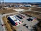 50 DILLANE DRIVE, King (schomberg), Ontario, L0G1T0 (ID N12927616)