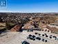 50 DILLANE DRIVE, King (schomberg), Ontario, L0G1T0 (ID N12927616)