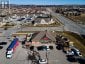 50 DILLANE DRIVE, King (schomberg), Ontario, L0G1T0 (ID N12927616)