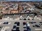 50 DILLANE DRIVE, King (schomberg), Ontario, L0G1T0 (ID N12927616)