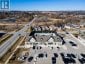 50 DILLANE DRIVE, King (schomberg), Ontario, L0G1T0 (ID N12927616)