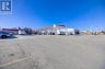 50 DILLANE DRIVE, King (schomberg), Ontario, L0G1T0 (ID N12927616)
