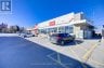 50 DILLANE DRIVE, King (schomberg), Ontario, L0G1T0 (ID N12927616)