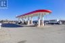 50 DILLANE DRIVE, King (schomberg), Ontario, L0G1T0 (ID N12927616)