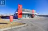 50 DILLANE DRIVE, King (schomberg), Ontario, L0G1T0 (ID N12927616)