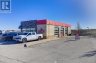 50 DILLANE DRIVE, King (schomberg), Ontario, L0G1T0 (ID N12927616)