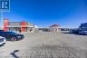 50 DILLANE DRIVE, King (schomberg), Ontario, L0G1T0 (ID N12927616)