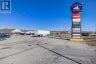 50 DILLANE DRIVE, King (schomberg), Ontario, L0G1T0 (ID N12927616)