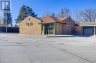 50 DILLANE DRIVE, King (schomberg), Ontario, L0G1T0 (ID N12927616)