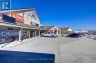50 DILLANE DRIVE, King (schomberg), Ontario, L0G1T0 (ID N12927616)