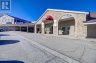 50 DILLANE DRIVE, King (schomberg), Ontario, L0G1T0 (ID N12927616)