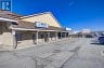 50 DILLANE DRIVE, King (schomberg), Ontario, L0G1T0 (ID N12927616)
