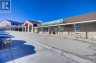 50 DILLANE DRIVE, King (schomberg), Ontario, L0G1T0 (ID N12927616)