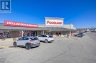 50 DILLANE DRIVE, King (schomberg), Ontario, L0G1T0 (ID N12927616)