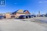 50 DILLANE DRIVE, King (schomberg), Ontario, L0G1T0 (ID N12927616)