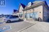 50 DILLANE DRIVE, King (schomberg), Ontario, L0G1T0 (ID N12927616)