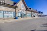 50 DILLANE DRIVE, King (schomberg), Ontario, L0G1T0 (ID N12927616)