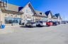 50 DILLANE DRIVE, King (schomberg), Ontario, L0G1T0 (ID N12927616)