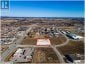 50 DILLANE DRIVE, King (schomberg), Ontario, L0G1T0 (ID N12927616)