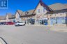 50 DILLANE DRIVE, King (schomberg), Ontario, L0G1T0 (ID N12927616)