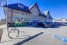50 DILLANE DRIVE, King (schomberg), Ontario, L0G1T0 (ID N12927616)
