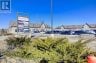 50 DILLANE DRIVE, King (schomberg), Ontario, L0G1T0 (ID N12927616)
