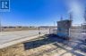 50 DILLANE DRIVE, King (schomberg), Ontario, L0G1T0 (ID N12927616)