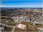 50 DILLANE DRIVE, King (schomberg), Ontario, L0G1T0 (ID N12927616)