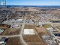50 DILLANE DRIVE, King (schomberg), Ontario, L0G1T0 (ID N12927616)