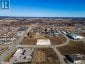 50 DILLANE DRIVE, King (schomberg), Ontario, L0G1T0 (ID N12927616)