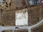 50 DILLANE DRIVE, King (schomberg), Ontario, L0G1T0 (ID N12927616)