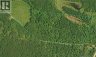Lot Sorrel Ridge Road, Rollingdam, New Brunswick, E5A2Y9 (ID NB135980)