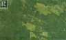 Lot Sorrel Ridge Road, Rollingdam, New Brunswick, E5A2Y9 (ID NB135980)