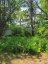 350 Mission RD, Goulais River, Ontario, P0S1E0 (ID SM260552)