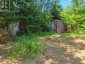350 Mission RD, Goulais River, Ontario, P0S1E0 (ID SM260552)
