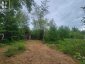 350 Mission RD, Goulais River, Ontario, P0S1E0 (ID SM260552)