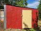 350 Mission RD, Goulais River, Ontario, P0S1E0 (ID SM260552)