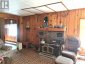350 Mission RD, Goulais River, Ontario, P0S1E0 (ID SM260552)