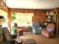 350 Mission RD, Goulais River, Ontario, P0S1E0 (ID SM260552)