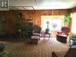 350 Mission RD, Goulais River, Ontario, P0S1E0 (ID SM260552)