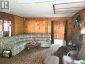 350 Mission RD, Goulais River, Ontario, P0S1E0 (ID SM260552)