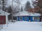 350 Mission RD, Goulais River, Ontario, P0S1E0 (ID SM260552)
