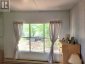 350 Mission RD, Goulais River, Ontario, P0S1E0 (ID SM260552)