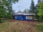 350 Mission RD, Goulais River, Ontario, P0S1E0 (ID SM260552)