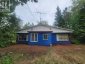 350 Mission RD, Goulais River, Ontario, P0S1E0 (ID SM260552)