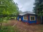 350 Mission RD, Goulais River, Ontario, P0S1E0 (ID SM260552)
