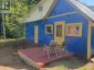 350 Mission RD, Goulais River, Ontario, P0S1E0 (ID SM260552)