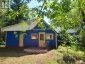 350 Mission RD, Goulais River, Ontario, P0S1E0 (ID SM260552)