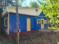 350 Mission RD, Goulais River, Ontario, P0S1E0 (ID SM260552)