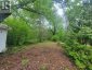 350 Mission RD, Goulais River, Ontario, P0S1E0 (ID SM260552)